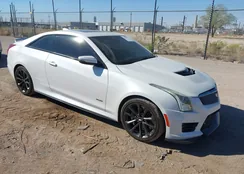 1G6AN1RY6H0204403: 43629577