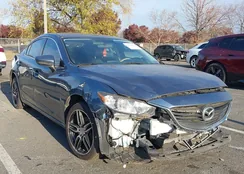 JM1GJ1V53G1452115: 43629617