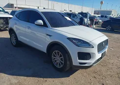 SADFK2FX2K1Z48020: 43629771