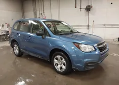 JF2SJAAC3JG529523: 43629865