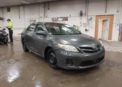 2T1BU4EE1CC816878: 43628894