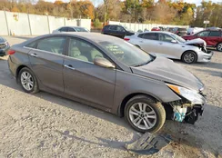 5NPEC4AB3CH414997: 43628895