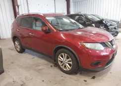 KNMAT2MV8FP509928: 43629008