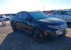 5NTJDDAF6PH059801: 43629013