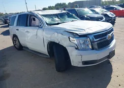 1GNLCDEC8GR282612: 43629045