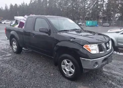 1N6AD06W78C408877: 43629098