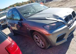 5YMGY0C56CLK27444: 43629174