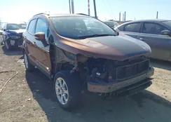 MAJ3S2GE5KC307028: 43629252