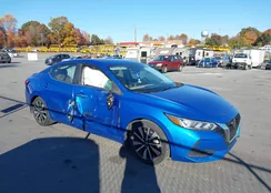 3N1AB8CV0MY286029: 43630299