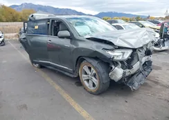 5TDDK3EH5CS163482: 43630300