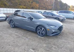 KMHL44J2XPA259930: 43630322