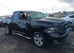 1C6RD7HT3CS319900: 43630357