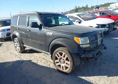 1D4PU4GK3BW573902: 43630383