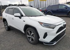 JTMAB3FV7MD050377: 43630384