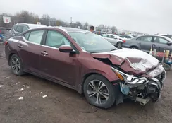 3N1AB8CV8MY201471: 43630390