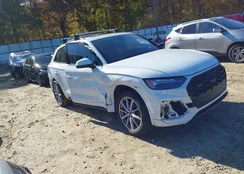 WA1F2AFY6R2054731: 43630454