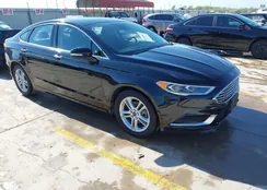 3FA6P0HD5JR144437: 43630637