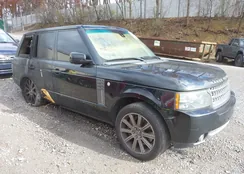 SALMF1E49AA327728: 43630641