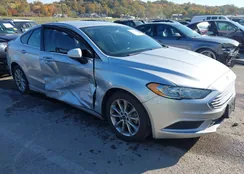 3FA6P0LUXHR381202: 43630685