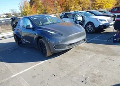 7SAYGAEE0PF710166: 43630703