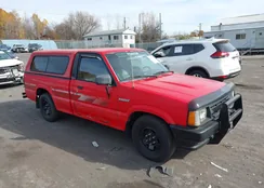 JM2UF1142M0143766: 43630854