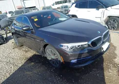 WBAJR7C04LWW66825: 43630047