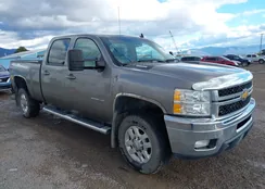 1GC1KYE89DF141227: 43630252