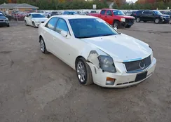 1G6DP577470154849: 43631314