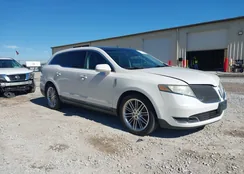 2LMHJ5AT4DBL50757: 43631369