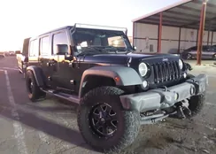 1C4HJWDG1JL897677: 43631375