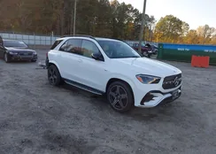 4JGFB4GB2SB480841: 43631427