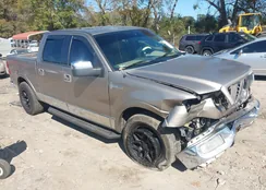 5LTPW16556FJ08090: 43631433