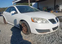 1G2ZA5E06A4129210: 43631456