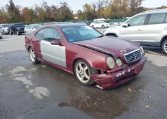 WDBLJ70G22T099940: 43631558