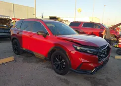 7FARS5H57RE008095: 43631680