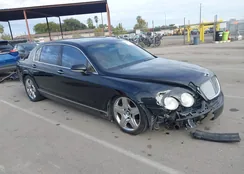 SCBBR53W76C034698: 43631708