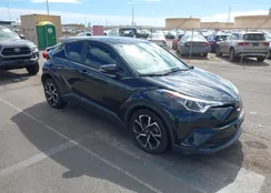 JTNKHMBX0K1029025: 43631720