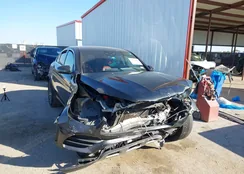 WDC0J8EB4LF673620: 43630889