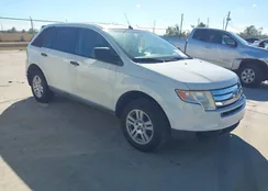 2FMDK3GC7ABB26400: 43630939