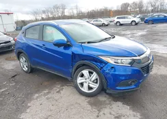 3CZRU6H50KM732458: 43631131