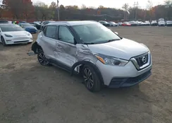 3N1CP5CU5KL553661: 43632289