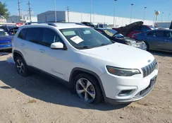 1C4PJLDB4LD614622: 43632362