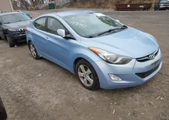 KMHDH4AE7DU684941: 43632367