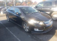 1G1RD6E48CU101884: 43632439