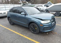 WA1JCCFS0JR002585: 43632452