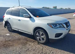 5N1DR2MN4JC605921: 43632474