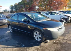 1HGFA16807L045301: 43632484