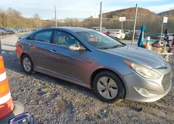 KMHEC4A46FA137206: 43632486