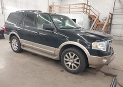 1FMJU1J52BEF26138: 43632510