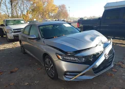 1HGCV3F14KA020766: 43632517